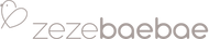 Zezebaebae