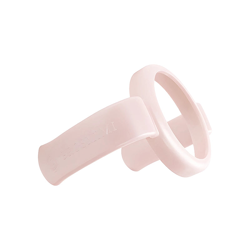 Grosmimi Replacement Handle