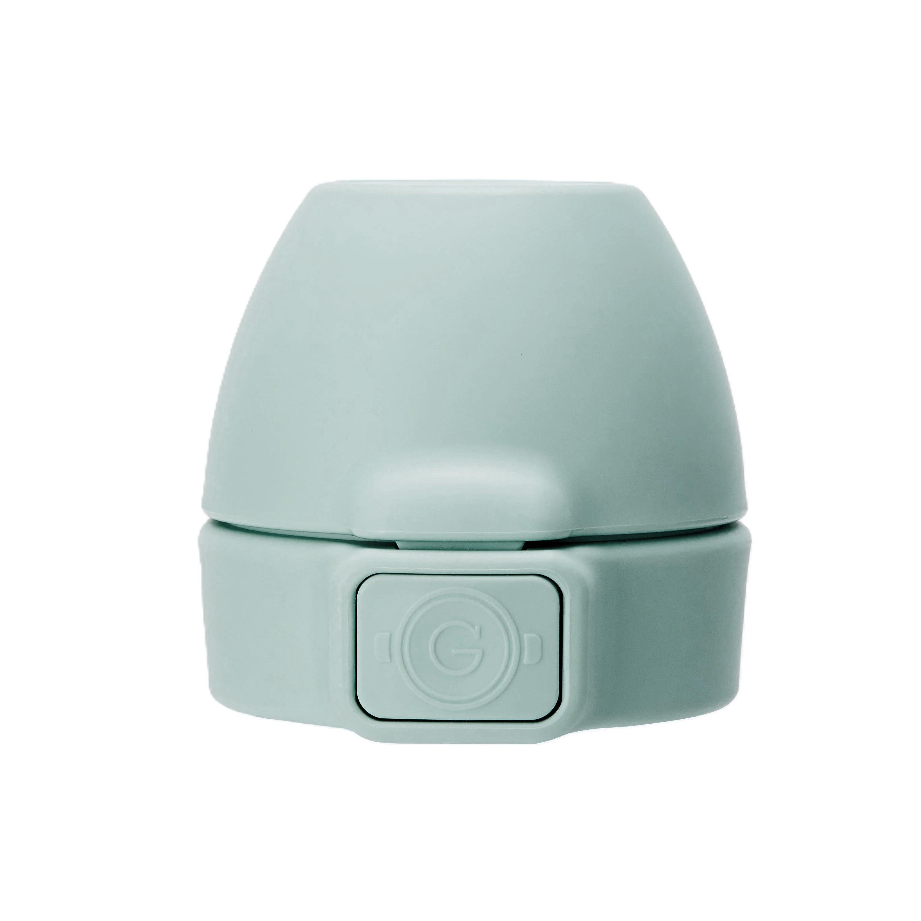 Grosmimi One Touch Cap