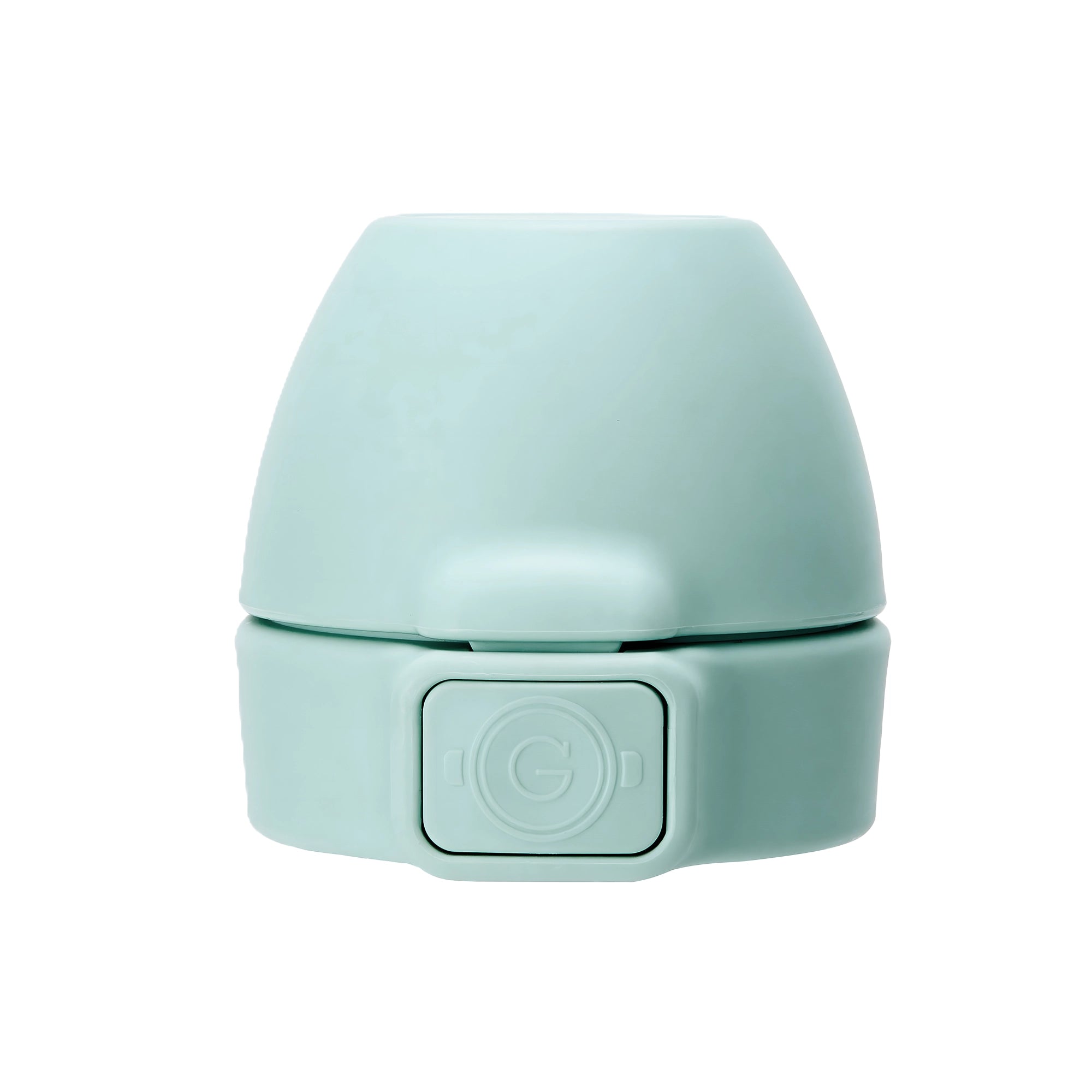 Grosmimi One Touch Cap
