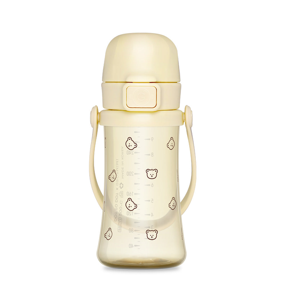 Grosmimi PPSU Tumbler - 10oz (300ml)