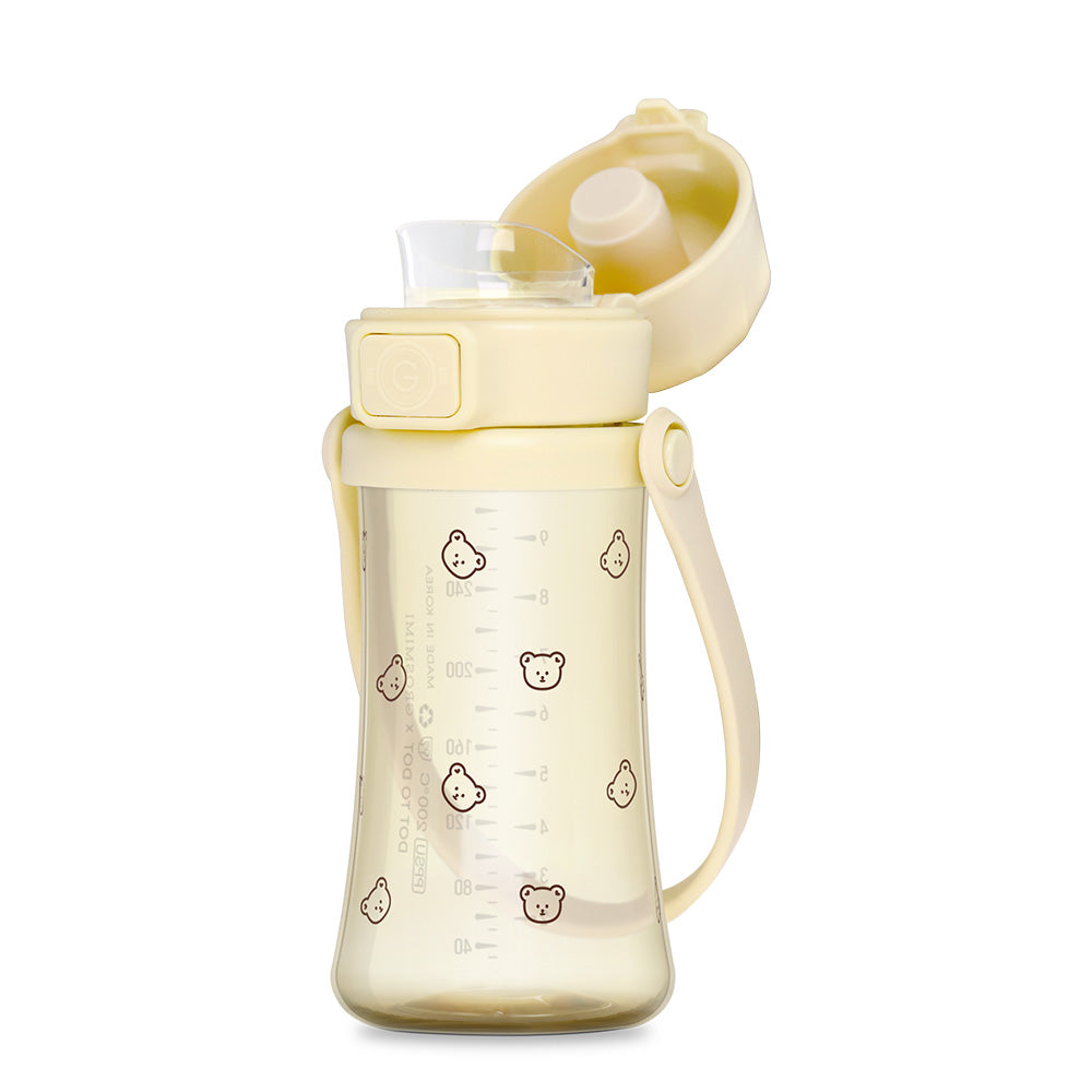 Grosmimi PPSU Tumbler - 10oz (300ml)