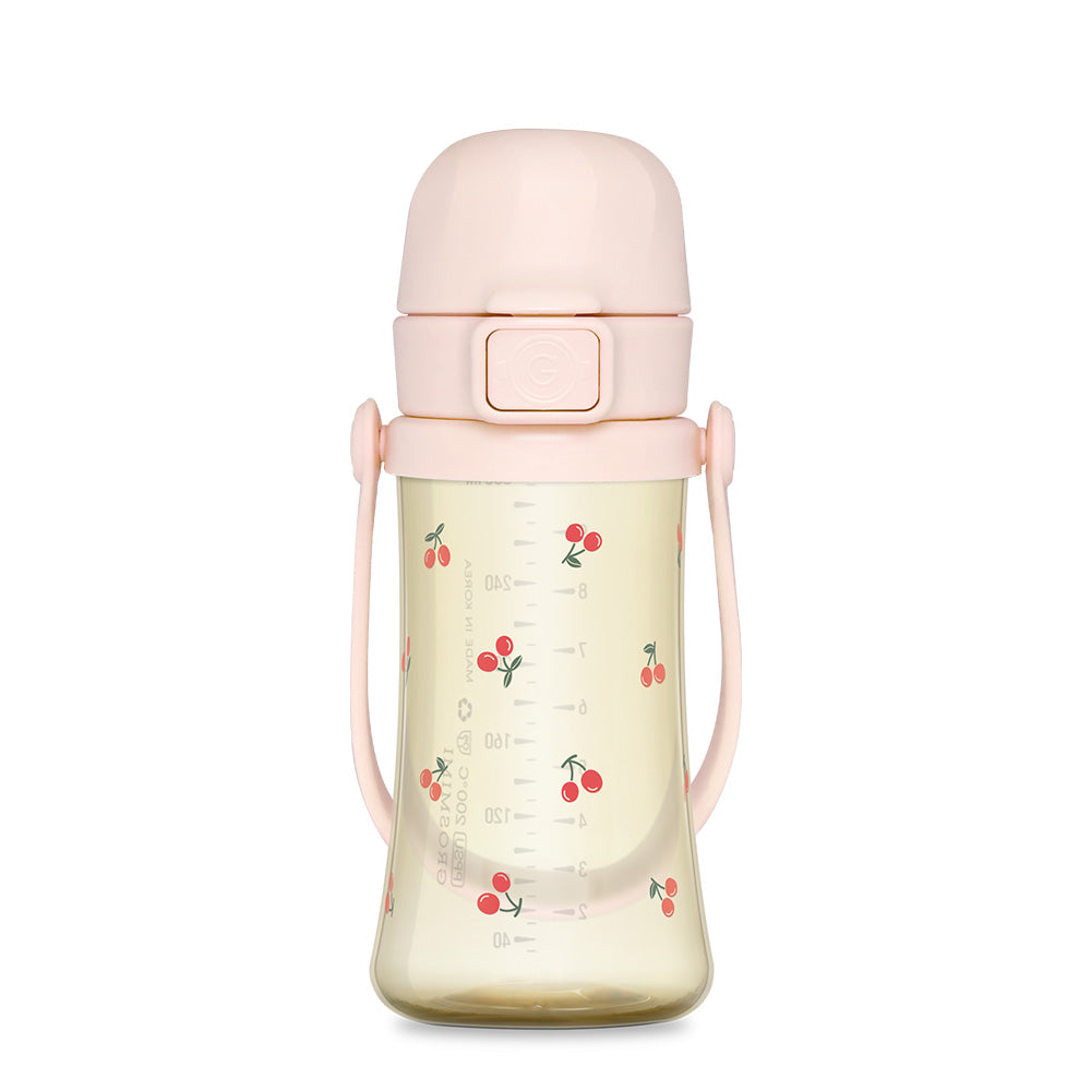 Grosmimi PPSU Tumbler - 10oz (300ml)