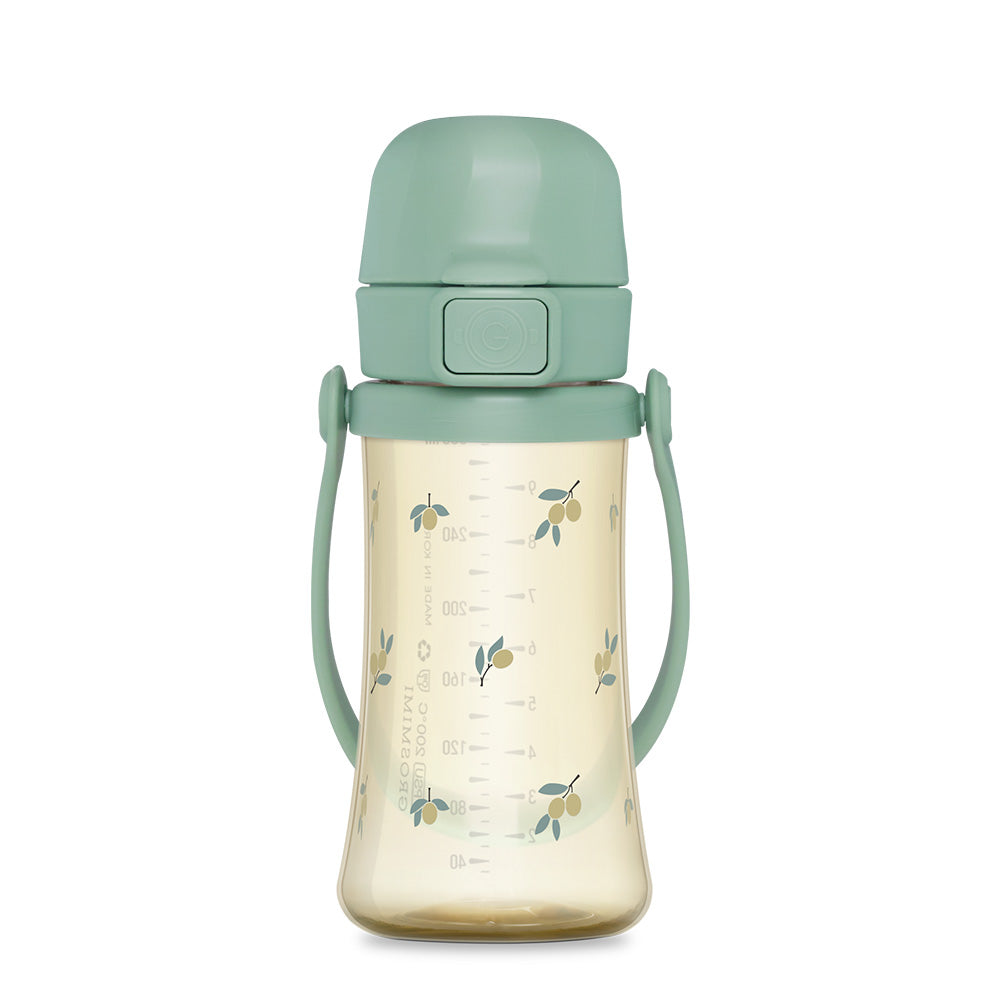 Grosmimi PPSU Tumbler - 10oz (300ml)