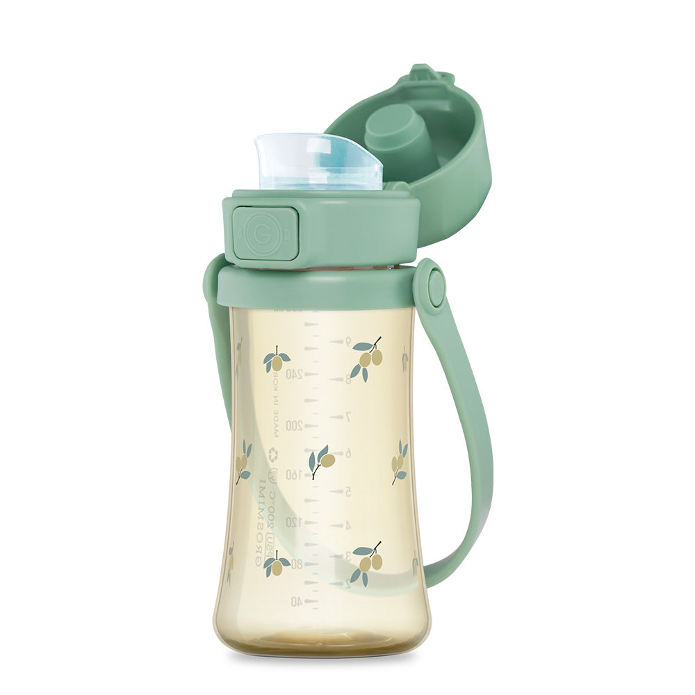 Grosmimi PPSU Tumbler - 10oz (300ml)