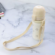 » Grosmimi Straw Cup Strap (100% off)