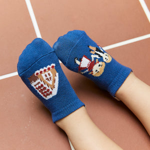 BabyRabbit Storybook Socks Set
