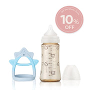 Soothing Start Bundle - Zezebaebae