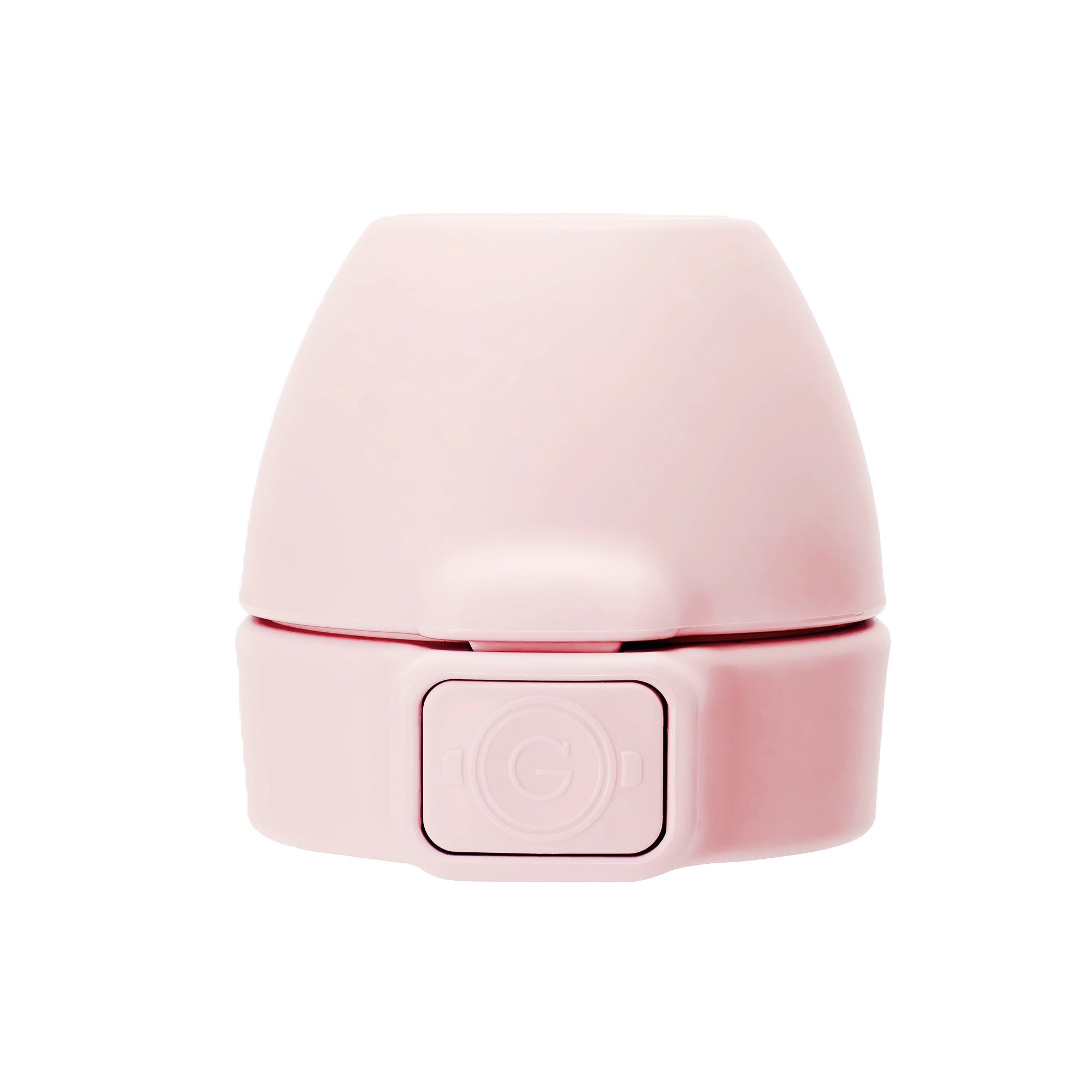Grosmimi One Touch Cap